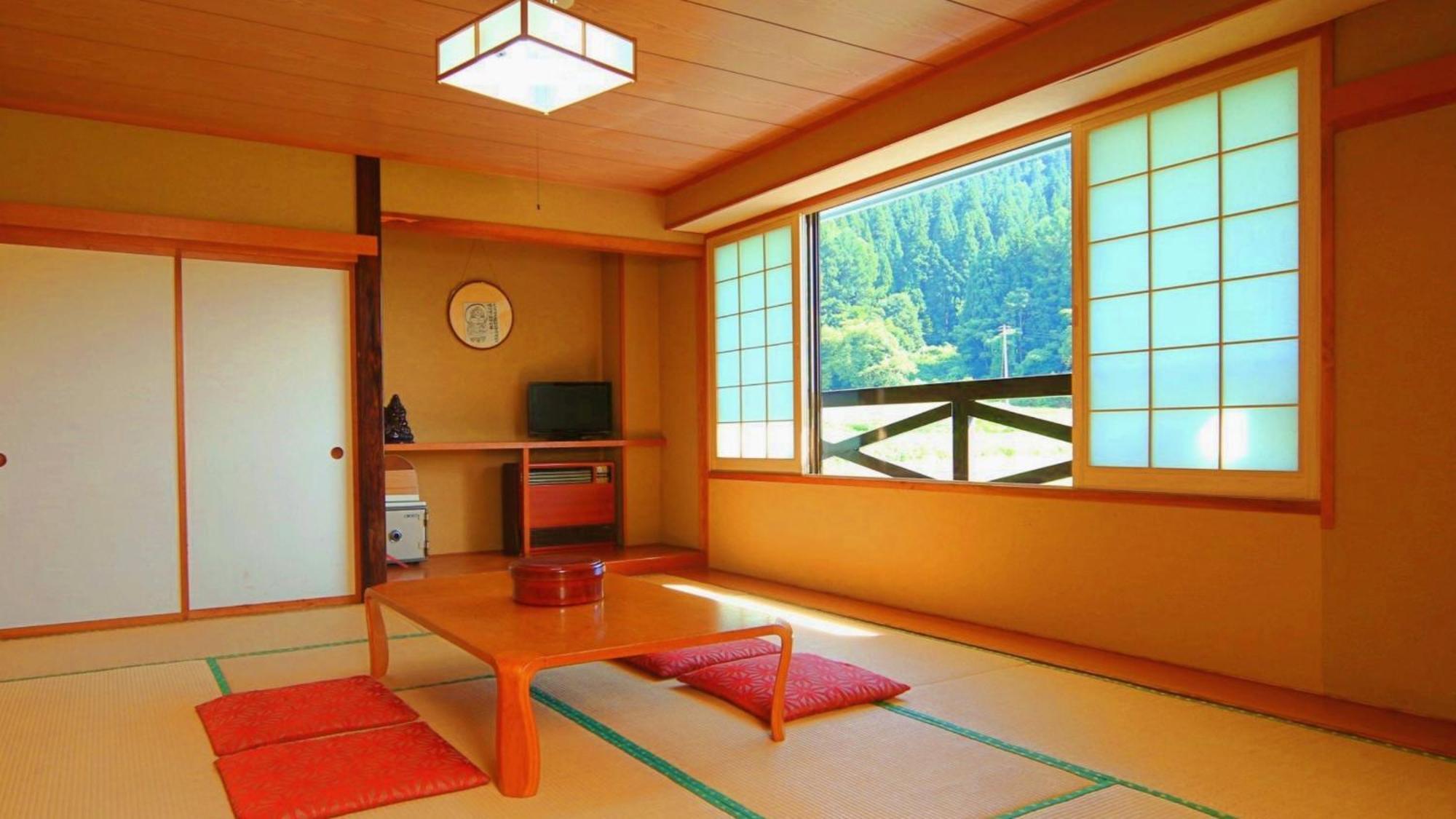 Chalet Nozawa エクステリア 写真